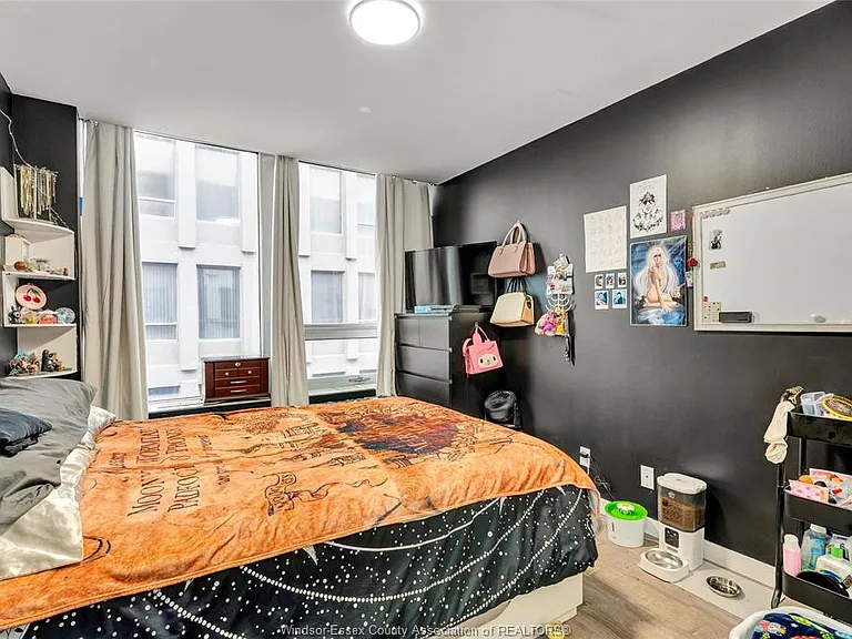 540 Ouellette Ave #7B — Photo 18