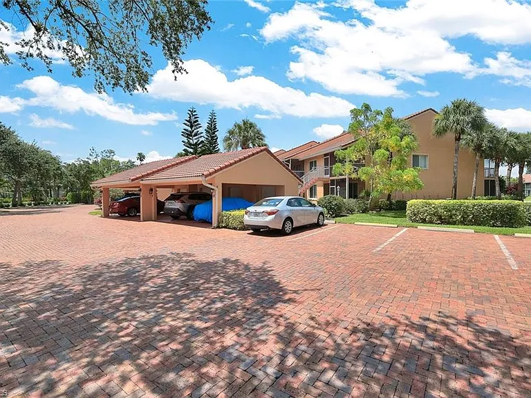 1665 Windy Pines Dr #2110 — Photo 23