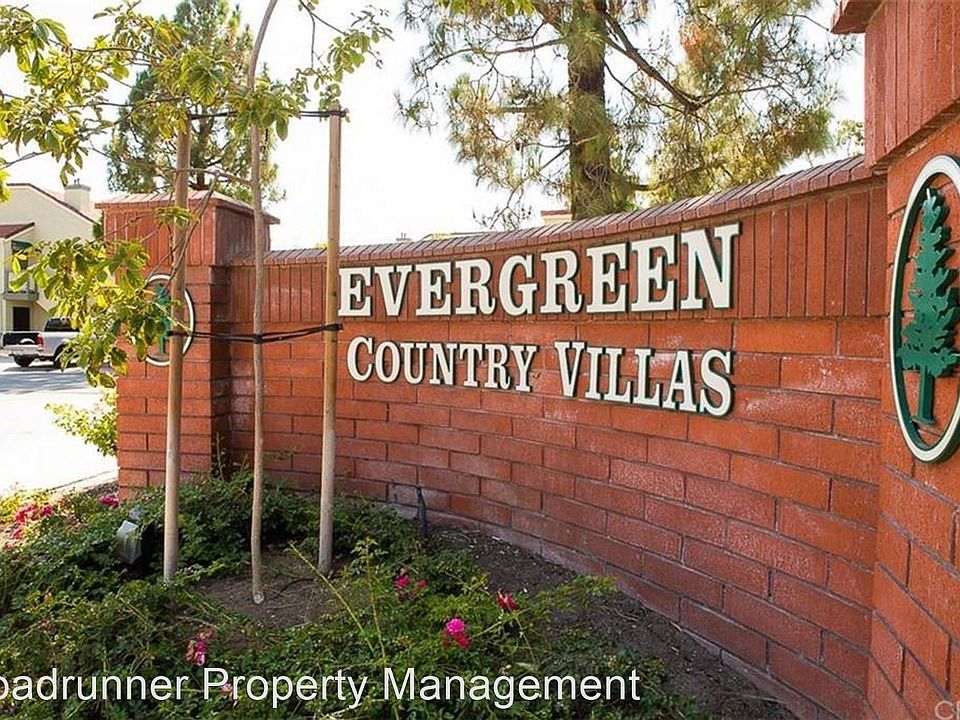 1st image of 3577 W Greentree Cir Unit D