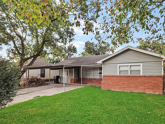 5th image of 3015 Dacca Dr