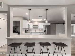 4009 W Northview Ave, Phoenix, AZ 85051