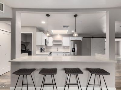 4009 W NORTHVIEW Avenue, Phoenix, AZ, 85051
