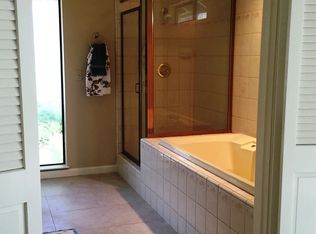 8146 Walnut Villa Way, Fair Oaks, CA 95628