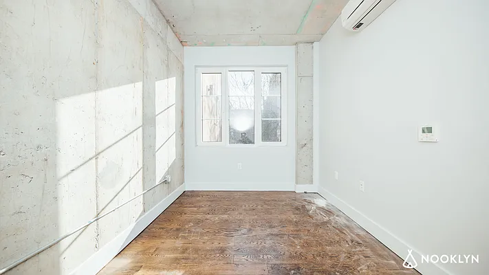 Rented by Nooklyn NYC LLC | media 50