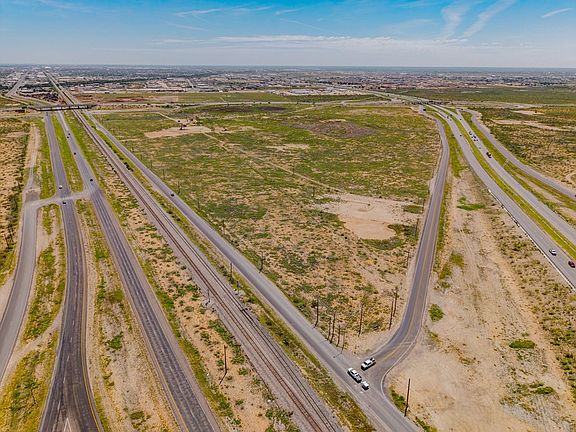 4th image of Prime338 Southwest Loop #338