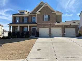 7350 Oldbury Pl, Cumming, GA 30040