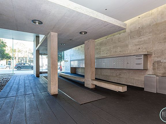 2nd image of 855 Folsom St APT 102