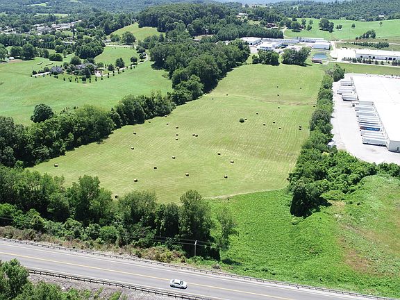4th image of 351 Old Highway 33 Lot 34A