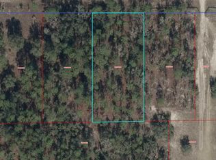 0 SE 114th Pl #14, Dunnellon, FL 34431