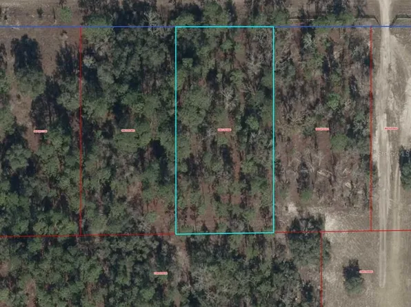 0 SE 114th Pl #14, Dunnellon, FL 34431