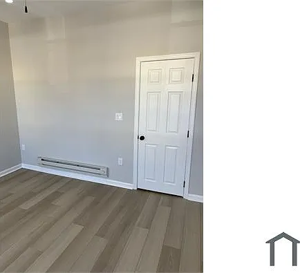 4240 Westminster Ave — Photo 14
