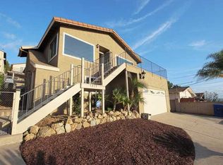 1315 Grand Ave, Spring Valley, CA 91977