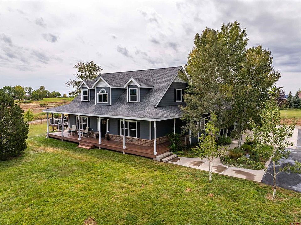 1st image of 573 Florida Meadows Lane