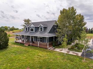 573 Florida Meadows Ln, Durango, CO 81303