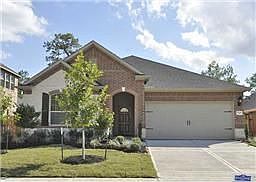1st image of 8214 Horsetail Ct