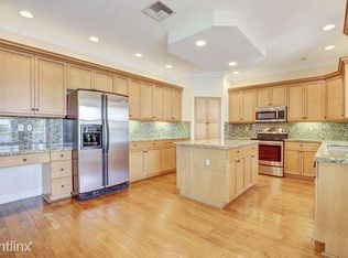9011 Alexandra Cir, Wellington, FL 33414