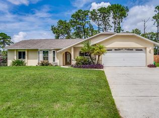 5710 Friendly St, Cocoa, FL 32927