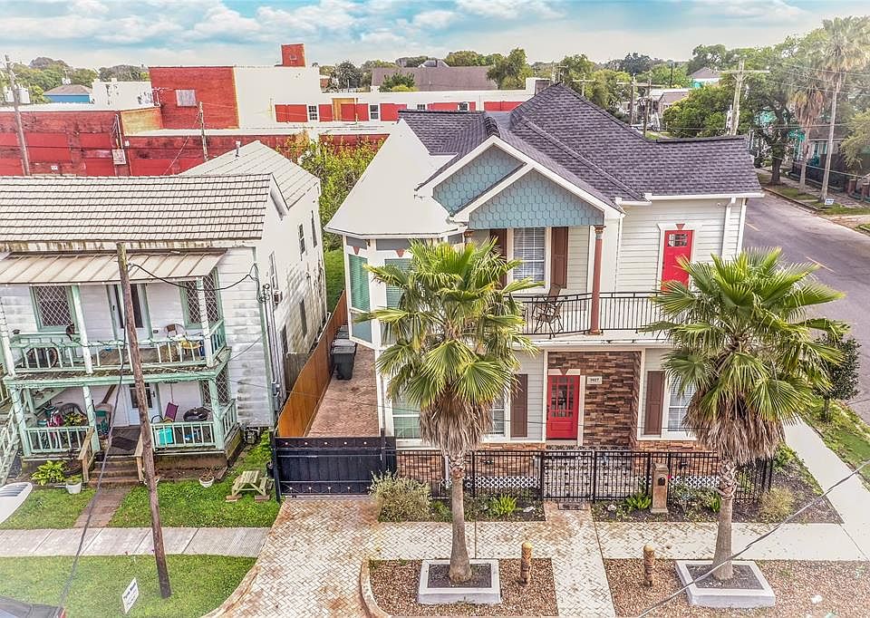 1st image of 3027 Avenue M
