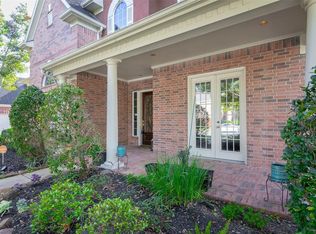 6510 Harbor Mist, Missouri City, TX 77459