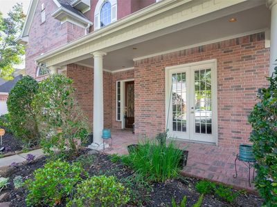 6510 Harbor Mist, Missouri City, TX, 77459
