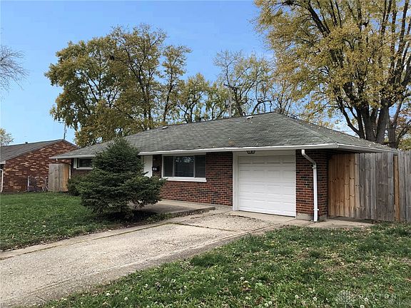 2nd image of 1867 Owendale Dr