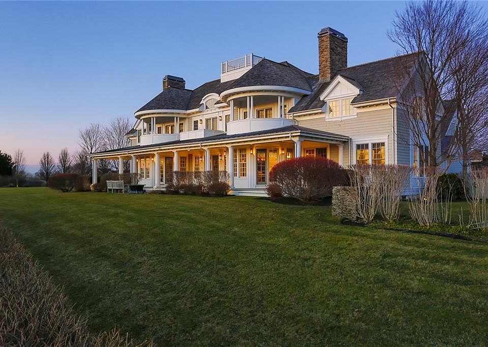 231 Carnegie Harbor Dr, Portsmouth, RI 02871 Zillow