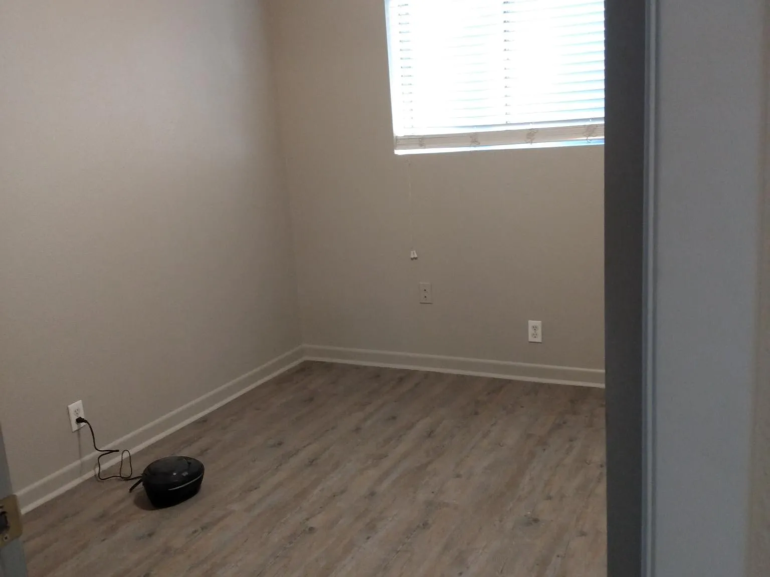 3 bed, 1063 sqft, $1,500 — Photo 3