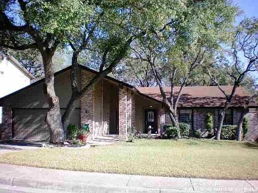1st image of 15114 OAK SPUR