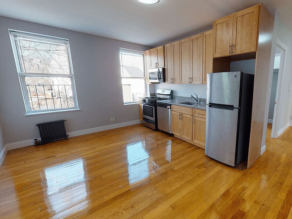 1st image of 120 Vermilyea Ave APT D52
