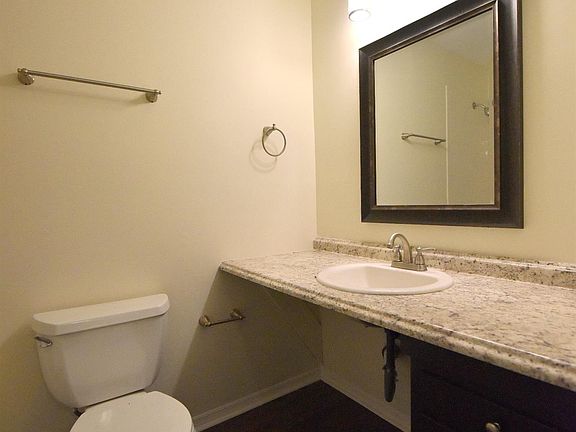 5th image of 184 Old Park Ave APT 12