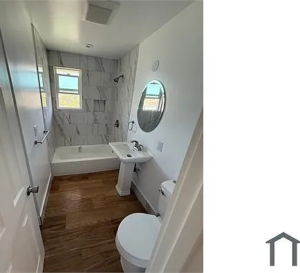 827 W Colden Ave #5 — Photo 9