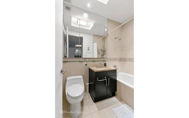 Sold by Douglas Elliman | media 6