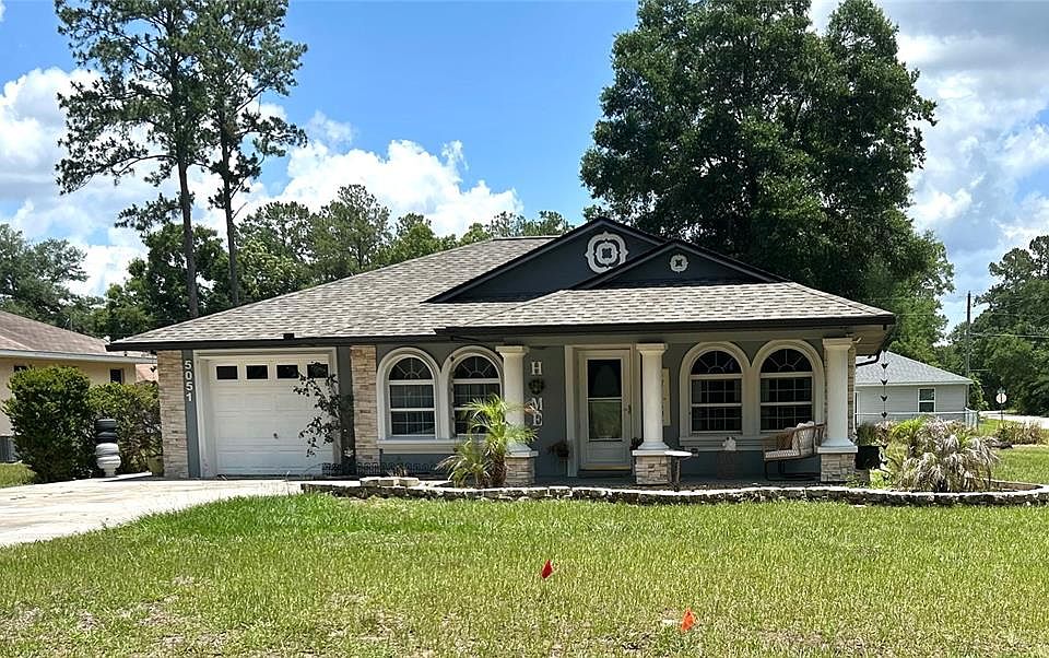 1st image of 5051 NW 61ST COURT