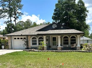 5051 NW 61st Ct, Ocala, FL 34482