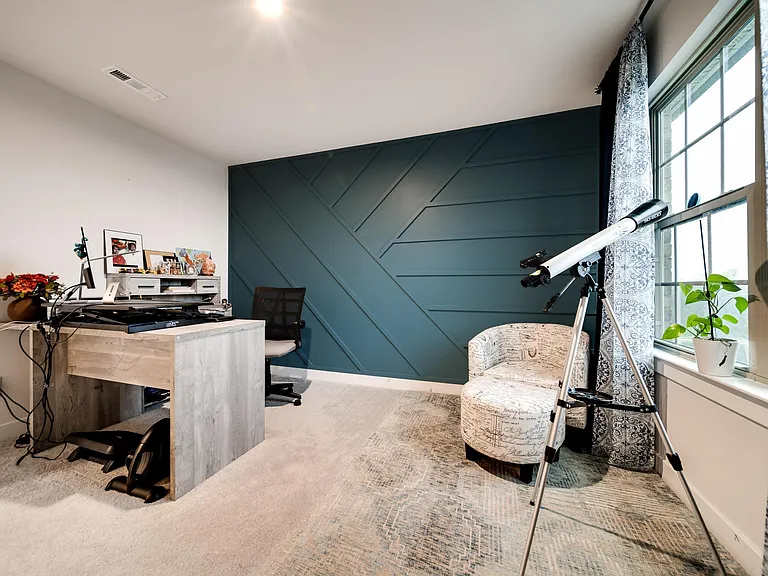 9224 Stepping Stone Dr — Photo 44