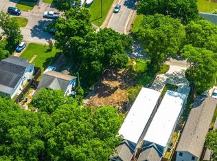 179 Rural Ave, Nashville, TN 37209