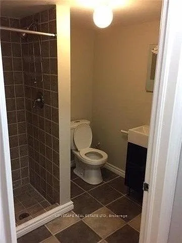 3045 Mission Hill Dr — Photo 10