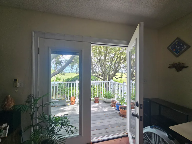 2014 Covey Ln — Photo 18