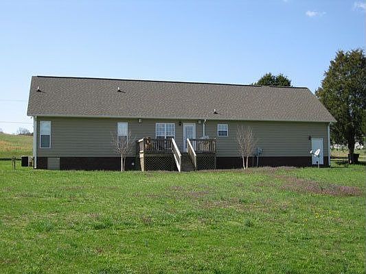 2nd image of 35034 Us Highway 11