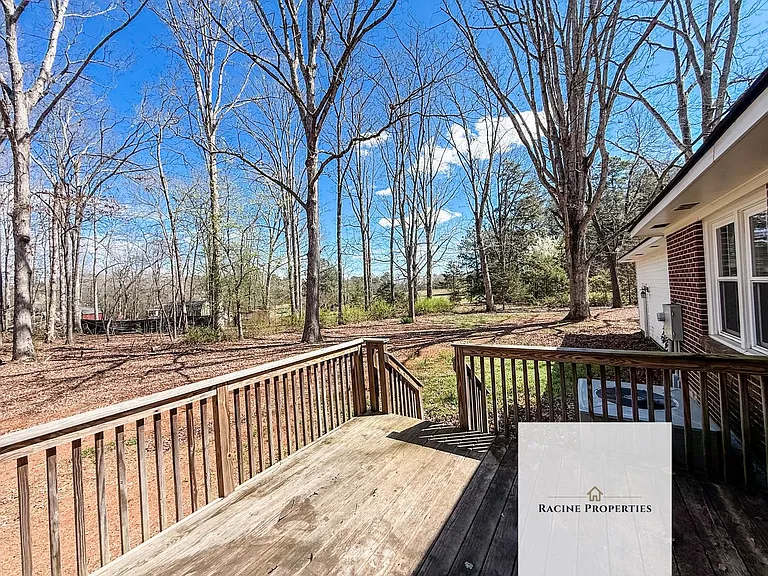 175 Mossie Smith Rd — Photo 7