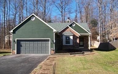 1st image of 10622 Cobblestone Dr