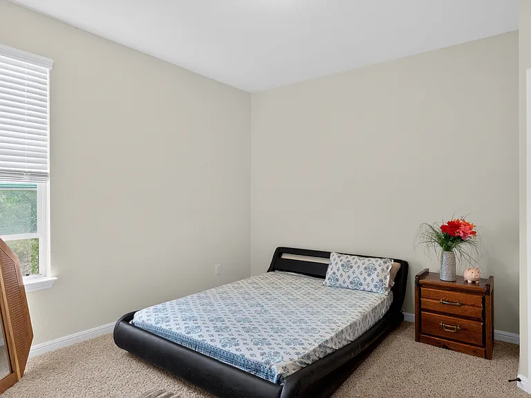 3912 Crater Cir — Photo 20