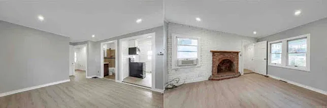 Beautiful lakeview house! — Photo 3