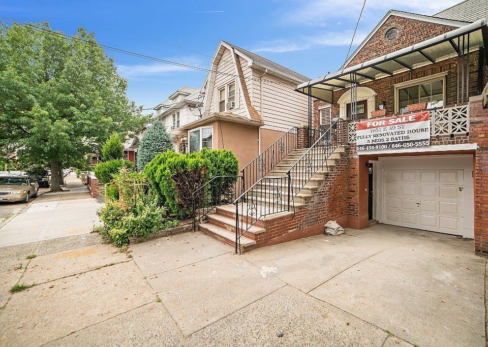 1st image of 1651 E 49th St