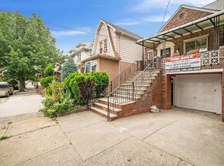 1651 E 49th St, Brooklyn, NY