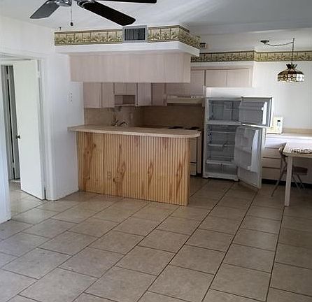 5th image of 6266 1st Ave S APT 28