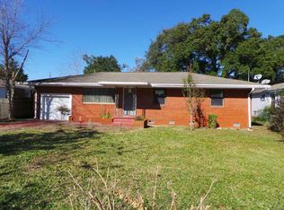 1228 Wilson Ave, Perdido Key, FL 32507