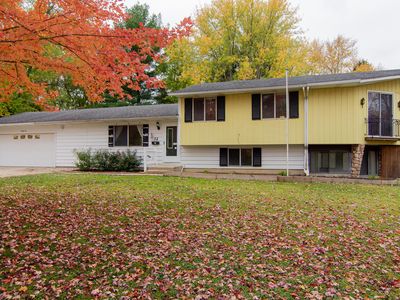 32 S Fairview Ave, Niles, MI, 49120