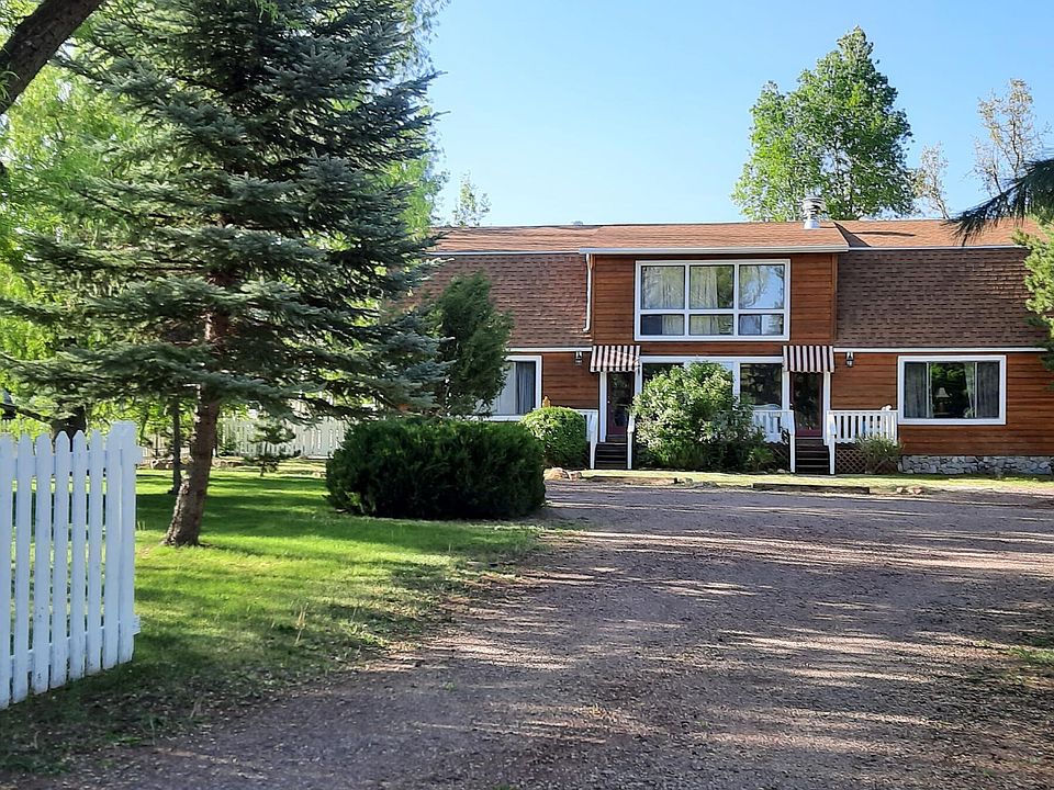 1st image of 2658 Rainbow Lake Dr