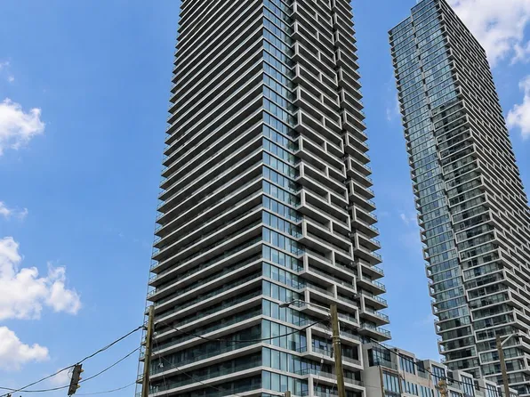 950 Portage Pkwy, Vaughan, ON